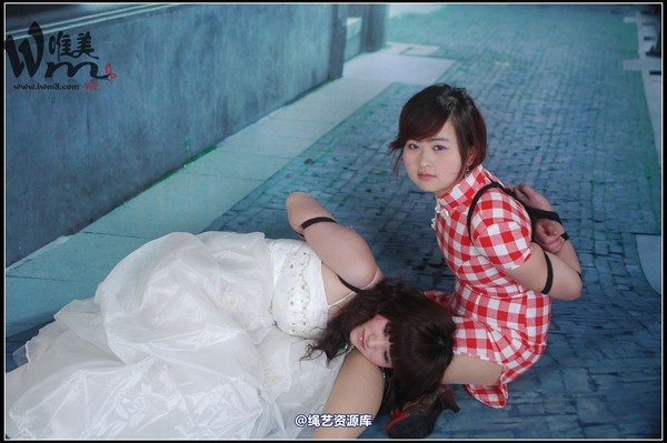 唯美之家 - 08-04-05VIP 第 66 张图片