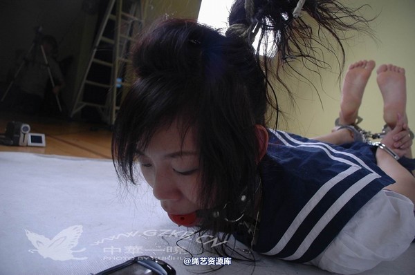 中华一晓 - 中华一晓 NO.0323 第 119 张图片