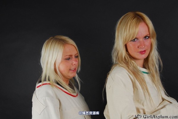 girlasylum - ga056 第 102 张图片