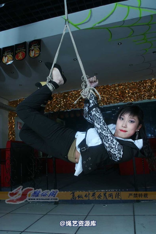 雅俗阁 - 20070224新春 第 26 张图片