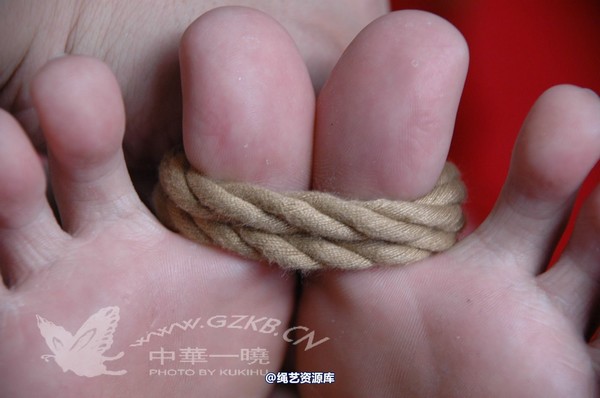 中华一晓 - 中华一晓 NO.0034 第 141 张图片