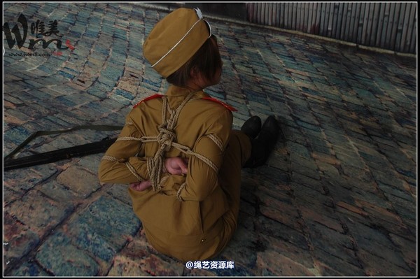 唯美之家 - 08-05-07新模特二 第 36 张图片