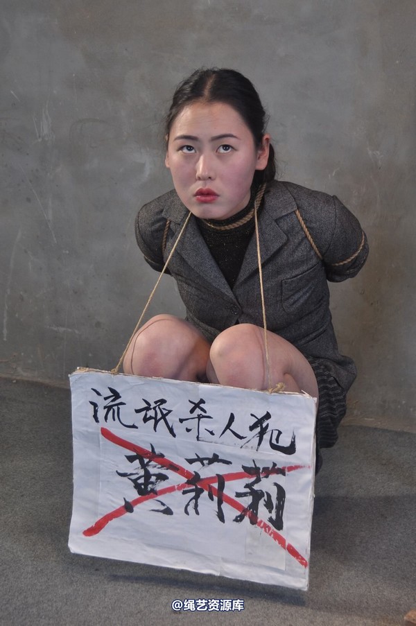 mj影视 - 一个白领在严打中的遭遇 第 515 张图片