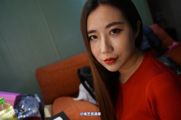dk13美束馆 - 2.21-娜娜教师-A110P 第 11 张图片