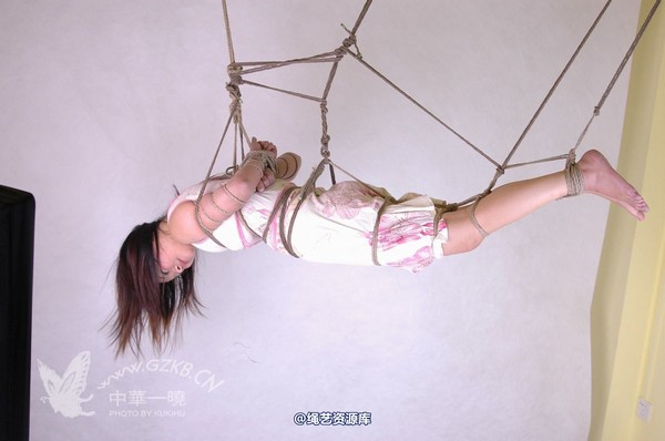 中华一晓 - 中华一晓 NO.0510 第 15 张图片