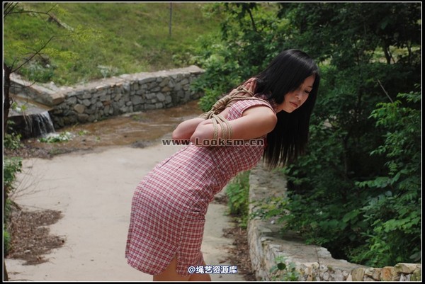 千丝万缕 - 2008-05-27日照片 第 72 张图片