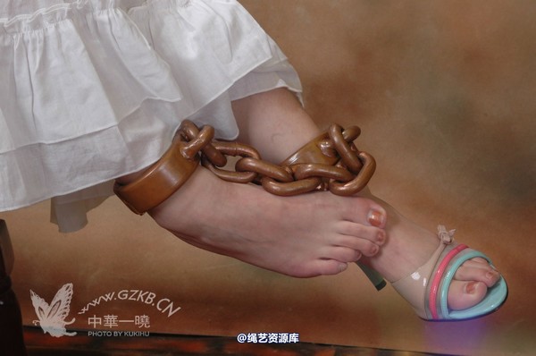 中华一晓 - 中华一晓 NO.0276 第 63 张图片