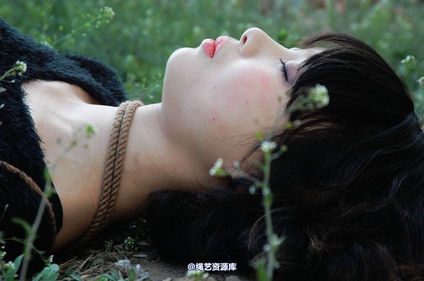 mj影视 - 林晓青‘毒枭’大姐大2-2013-04-28 第 37 张图片