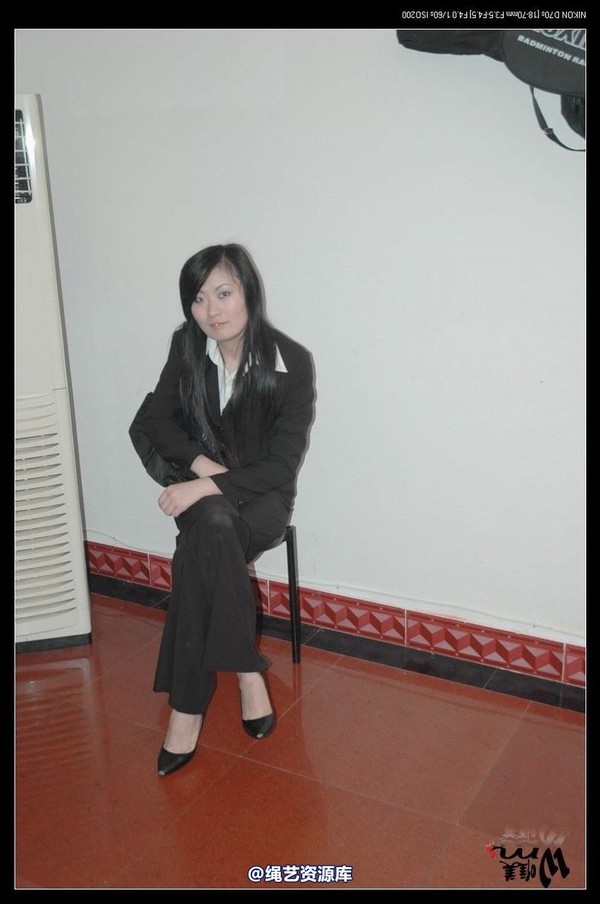 唯美之家 - 2008-10-14劫案惊魂剧照 第 58 张图片