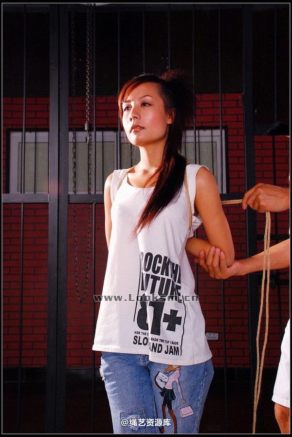 千丝万缕 - 2008-06-06-1日照片 第 45 张图片