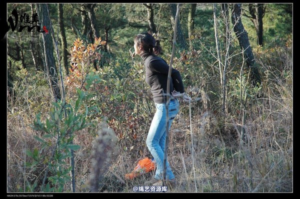 唯美之家 - 2008-11-27萧雅 第 36 张图片