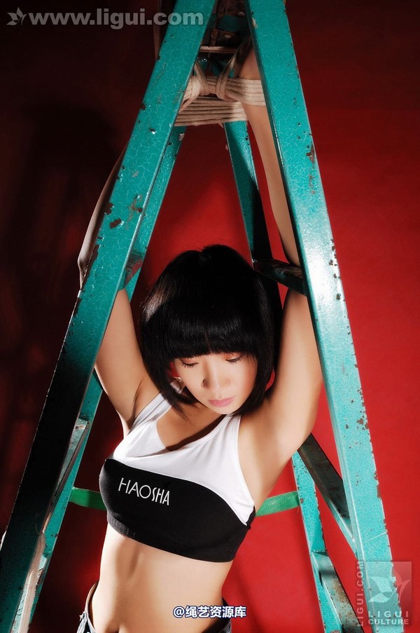 丽柜美束 - 2009-01-04 第 19 张图片