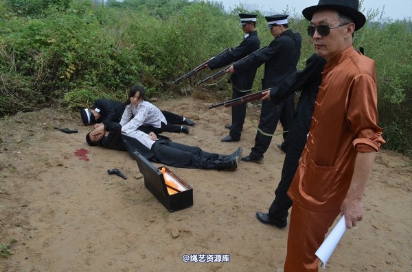 mj影视 - 乱世情仇1 第 70 张图片