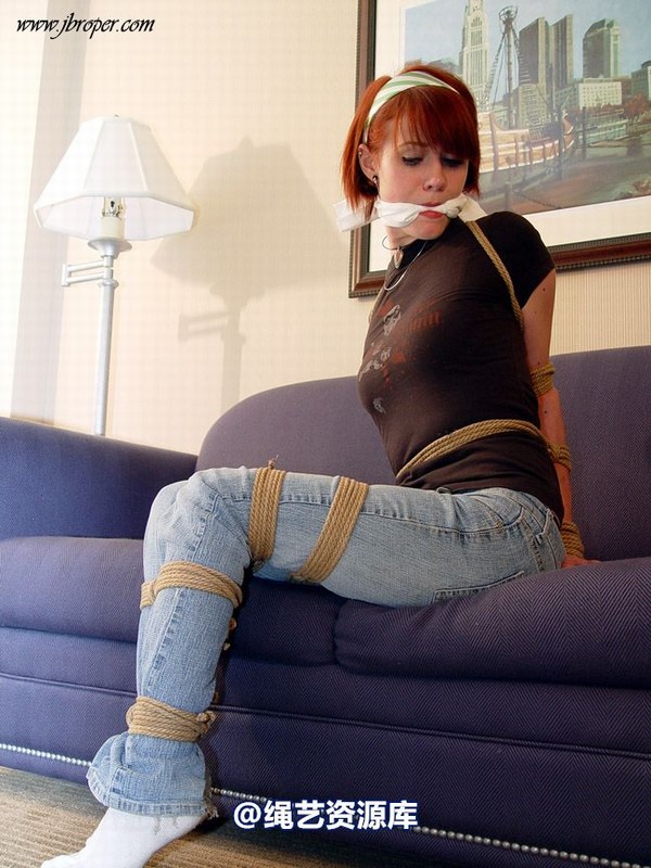 jbroper - Madalyn Raye 1 第 25 张图片