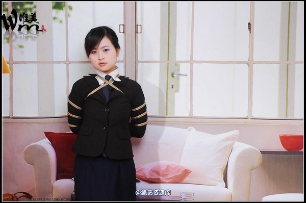 唯美之家 - 2009-1-16佳佳3 第 67 张图片