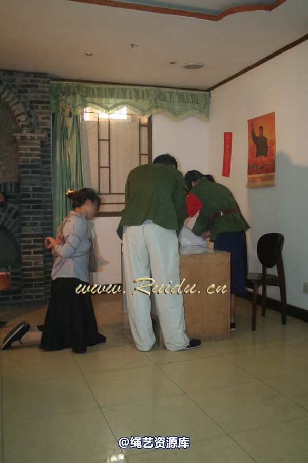锐度主张 - 2008年第04期捆绑图（1.14）――难忘的记忆 第 109 张图片