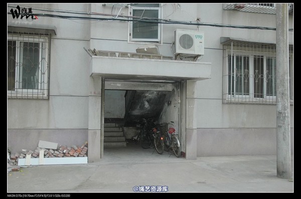 唯美之家 - 2008-10-14劫案惊魂剧照 第 94 张图片