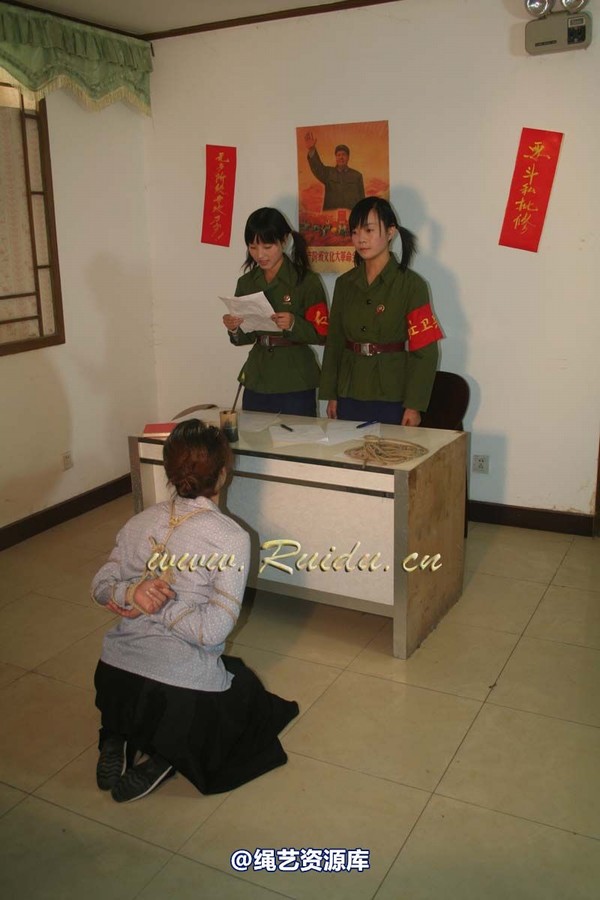 锐度主张 - 2008年第04期捆绑图（1.14）――难忘的记忆 第 44 张图片