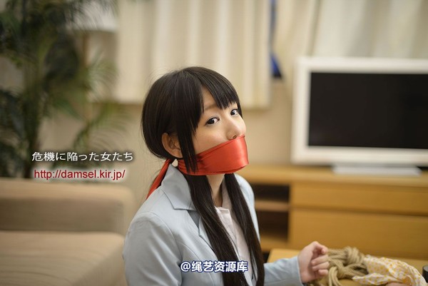 jpdamsel - 20140820 猿�はお好き　？ 第 6 张图片