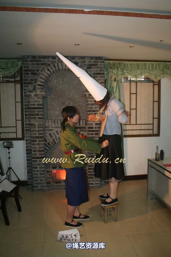 锐度主张 - 2008年第06期捆绑图（1.26）――难忘的记忆 第 60 张图片