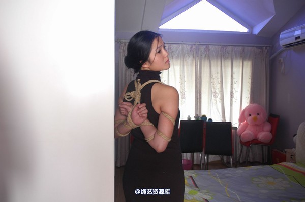 唯美之家 - 青竹2010-6-26 第 3 张图片