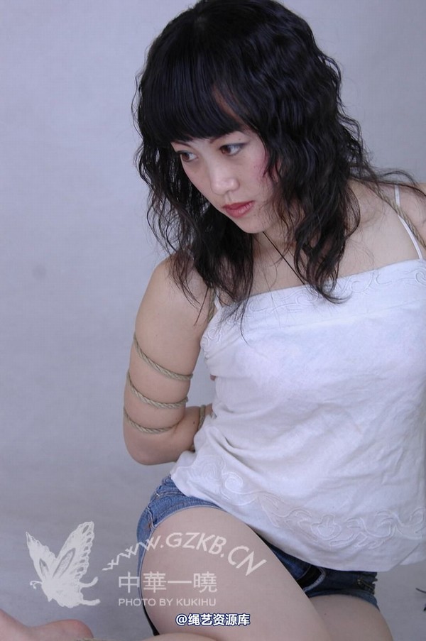 中华一晓 - 中华一晓 NO.0446 第 9 张图片