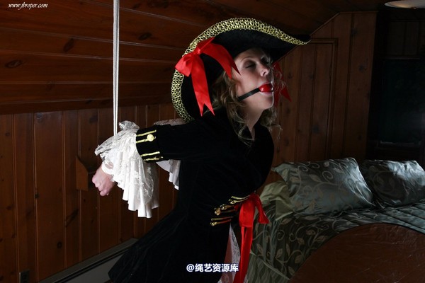 jbroper - Skylar 2010-1 第 3 张图片