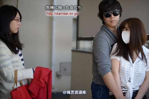 jpdamsel - 20150503 移送 第 40 张图片