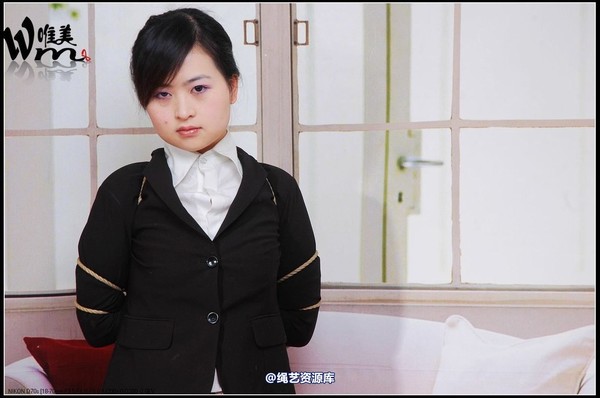 唯美之家 - 2009-1-16佳佳3 第 175 张图片