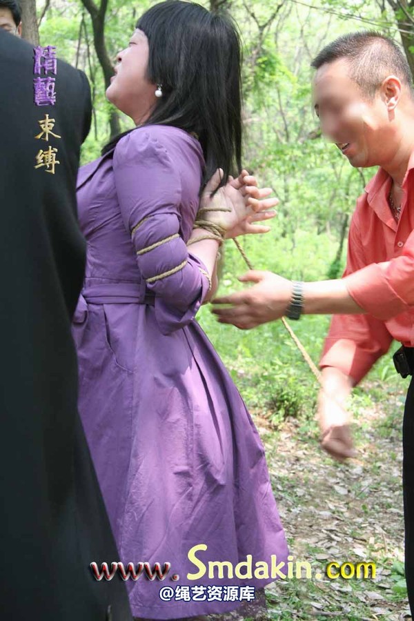锐度主张 - 20070511第15期 第三届锦绣江南 第 77 张图片