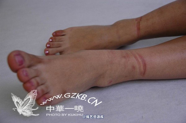中华一晓 - 中华一晓 NO.0004 第 19 张图片