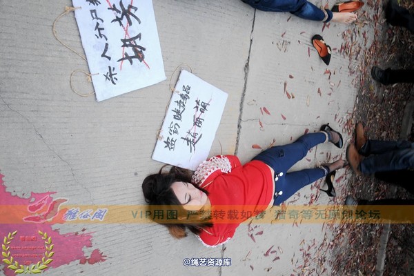 雅俗阁 - 2014雅俗阁周末活动 NO.6―B版 第 114 张图片