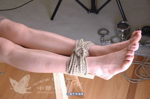 中华一晓 - 中华一晓 NO.0039 第 11 张图片