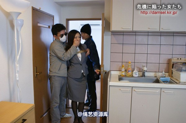 jpdamsel - 20111016 �辍。� 第 30 张图片