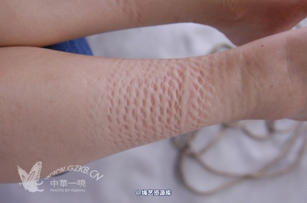 中华一晓 - 中华一晓 NO.0118 第 189 张图片