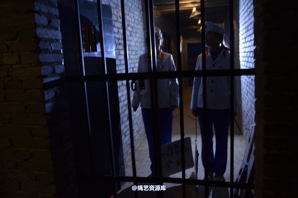mj影视 - 一个女记者的自白2 第 161 张图片