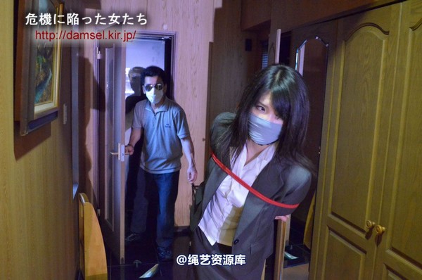 jpdamsel - 20120607 特ダネ 第 16 张图片