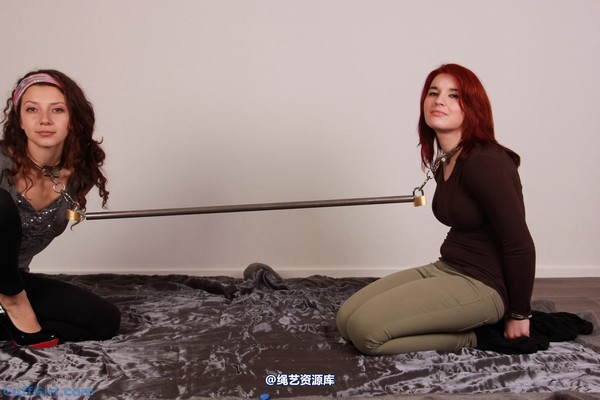 cuffgirl - cg213 第 77 张图片