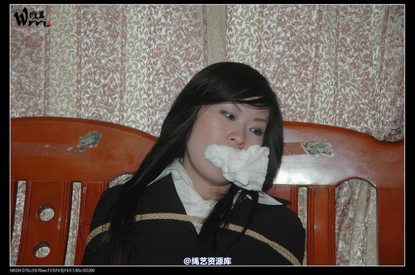 唯美之家 - 2008-10-14劫案惊魂剧照 第 149 张图片