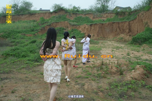 锐度主张 - 4月8日网友聚会室外篇2 第 29 张图片