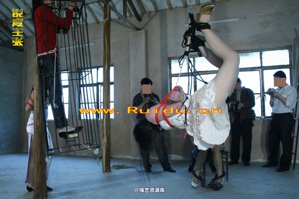 锐度主张 - 锐度主张4月8日会员聚会3 第 181 张图片