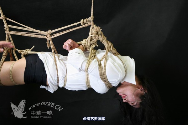 中华一晓 - 中华一晓 NO.1084 第 77 张图片