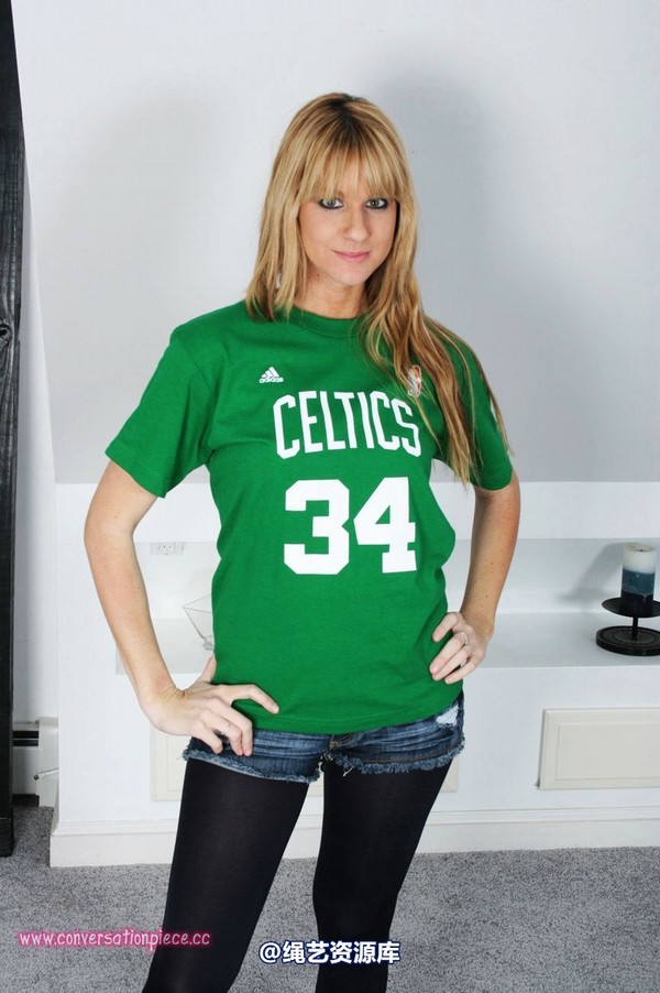 conversationpiece - Ashley-2010-12-14 第 7 张图片