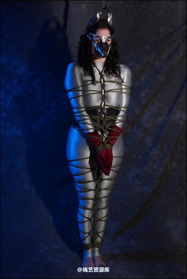 simplytied - Halloween fun 第 10 张图片