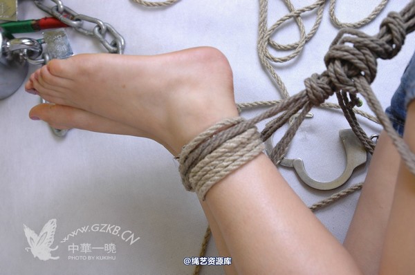 中华一晓 - 中华一晓 NO.0096 第 80 张图片