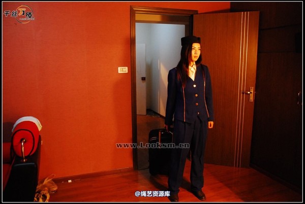 千丝万缕 - 2007-11-27-3日照片 第 23 张图片