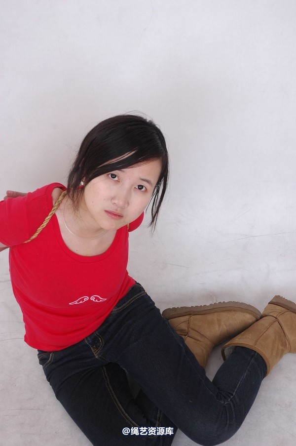 唯美之家 - 2010-1-1青灵 第 57 张图片