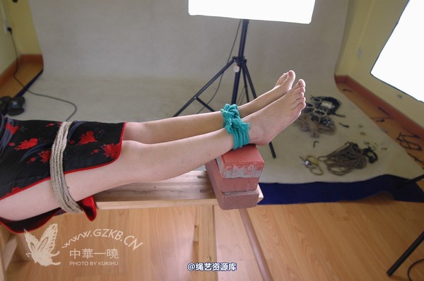 中华一晓 - 中华一晓 NO.0130 第 43 张图片