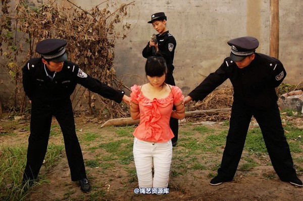 mj影视 - 痛悔的人生 3－2013-05-31 第 107 张图片