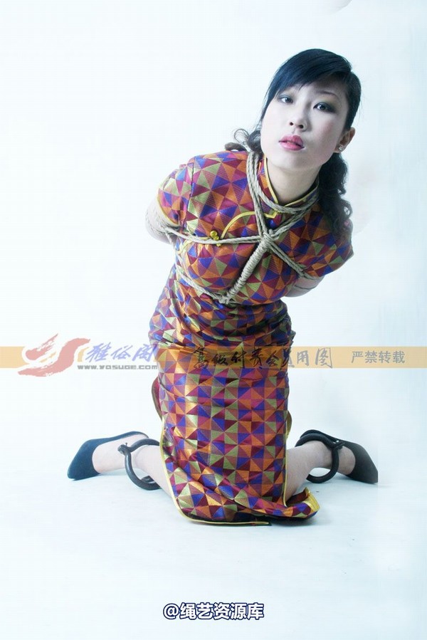 雅俗阁 - 20070620雅柔 第 25 张图片